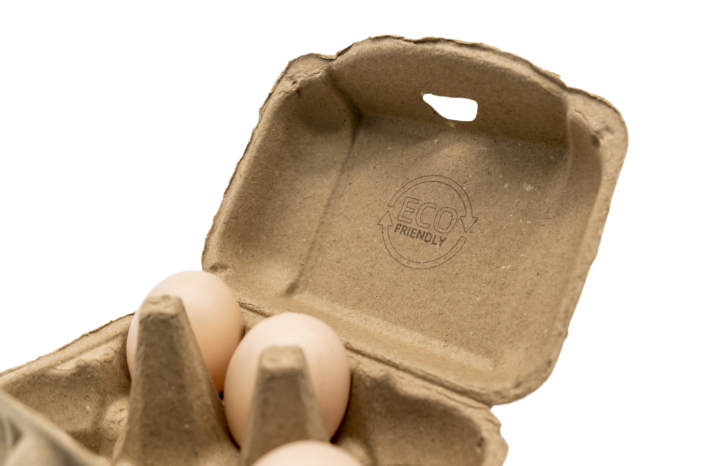 Packaging companies